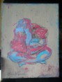 /album/oeuvres-disponibles/a483171-4704547618492-2022594288-n-jpg1/